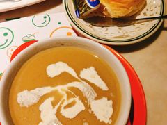-绿茵阁(体育西分店)