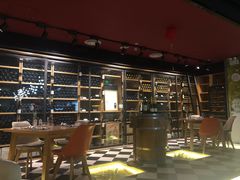 -永年西餐厅L'etoile