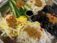 -宝发园名菜馆