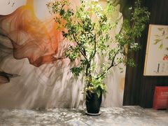 -悠仙美地(赣榆店)