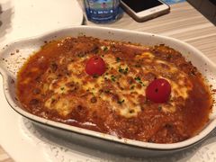 -必胜客(世欧广场店)