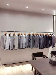-BROTHER西服礼服定制·商务·婚礼(佛山南海店)