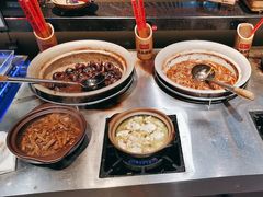 -魏铭鱼头捞饭(晋阳路店)