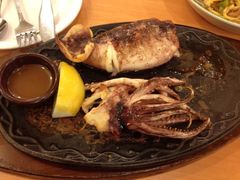 iphone_upload_pic-萨莉亚(百信广场店)