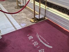 -福建鲤鱼洲酒店