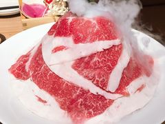 -塚田农场(悠唐店)