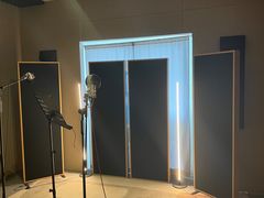 -太爽音乐文化录音棚