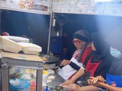 -香蕉奶奶