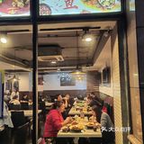 [种草]广州老牌🦞龙虾馆，十年老店