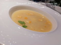 -燃扒房Steakhouse(皇庭店)