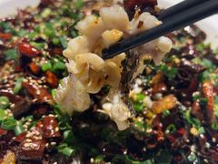 -三猫黑鱼花(南大店)