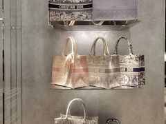 -Dior迪奥(国贸商城店)