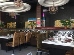 -08涮肉坊(广顺南大街店)