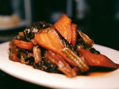 -旧款宁波饭店(华敏世纪广场店)