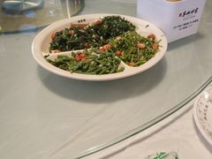 -京北渔家傲