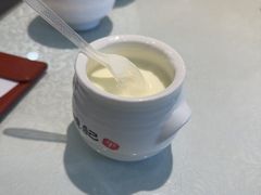 -魏记大碗羊肉(临河总店)