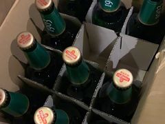 -浩家苑菜馆(汉口路店)