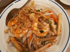 -芽庄越式料理(MOKO新世纪广场店)