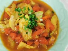 -爱的果实月嫂育婴师(世纪东方店)
