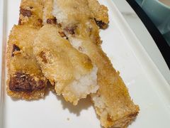 -耗子洞老张鸭子(宽窄店)