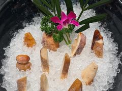-纯味斑鱼府(中海环宇荟店)