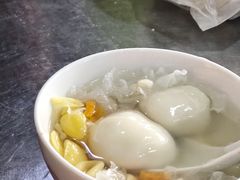 -胡荣泉