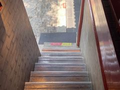 -程府宴-国宴(南长街·四合院店)