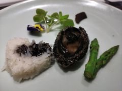 -上海1号私藏菜(静安店)
