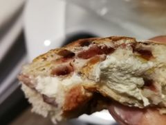 -Juicy Bakery(大学路店)