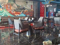 -屋有岛沉浸游戏旗舰店(中山公园店)