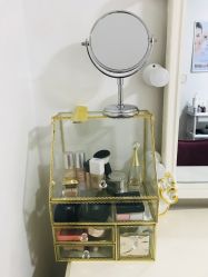 -美肤盾祛痘·问题肌头疗管理中心