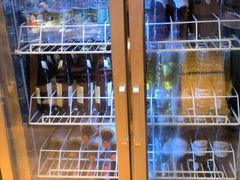 -木屋烧烤(西南角店)