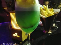 -CLUB VIVA(购物公园店)