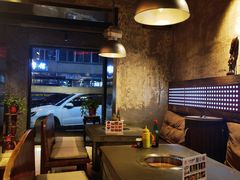-江湖六膳門串串香(隆礼路店)