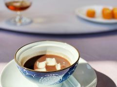 -子福慧(虹桥店)