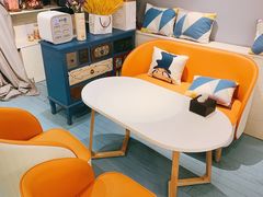 -大象厨房(重庆道店)