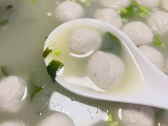 -小郭私房菜·海肠捞饭店(学士街店)