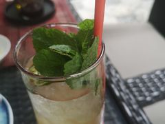 -杭州西子湖四季酒店-WL BISTRO西湖餐厅(灵隐路店)