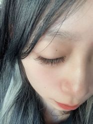 -丽尔美睫
