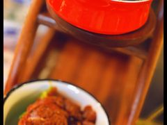 -哥老官重庆美蛙鱼头(日月光店)