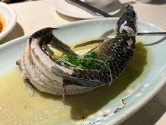 -任兴记(定西路店)