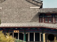 -天津大悲禅院