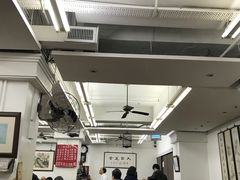 -香港蓮香樓(中環店)