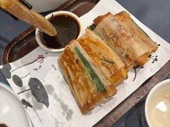 -皇饭儿·王润兴酒楼(河坊街店)