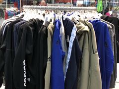 -Adidas(东荟城店)