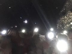 -万达影城(白云万达广场IMAX店)
