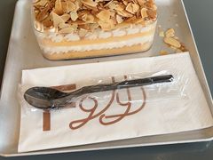 -法桐蛋糕·手作面包(万象城店)