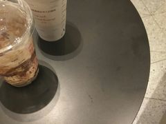 -猫屎咖啡(日月光中心广场店)