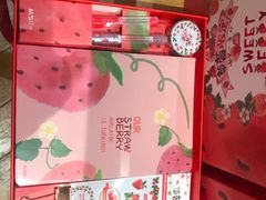 -九木杂物社(中心店)