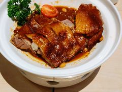 -避风塘(嘉兴八佰伴店)